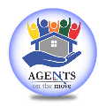 AOTM LOGO